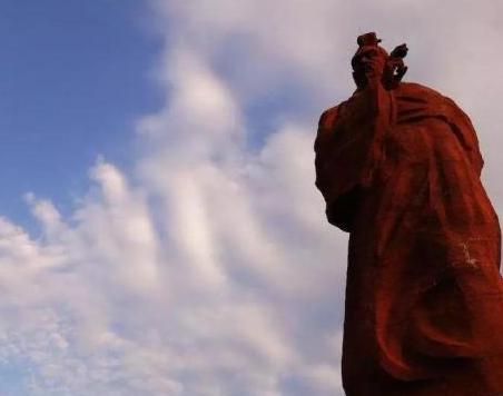 历史上存在先知这一类人吗 他们是什么样的存在