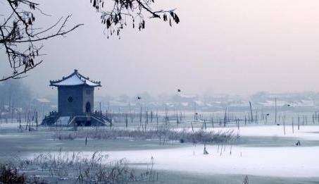 历史上存在先知这一类人吗 他们是什么样的存在