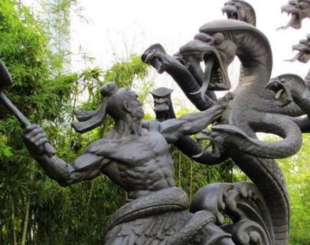 历史上存在先知这一类人吗 他们是什么样的存在