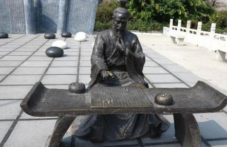 历史上存在先知这一类人吗 他们是什么样的存在