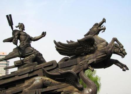 历史上存在先知这一类人吗 他们是什么样的存在