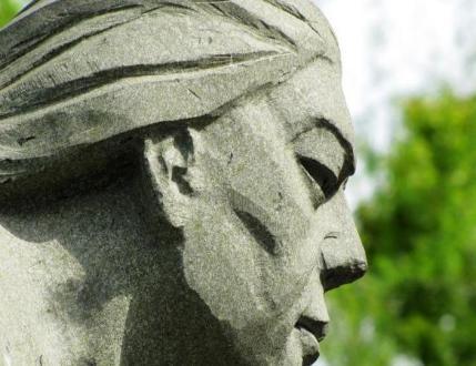 历史上存在先知这一类人吗 他们是什么样的存在