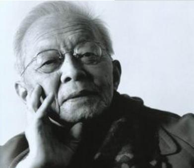 汉园三诗人是哪三个人