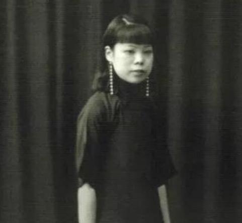 历史上唯一敢与皇帝离婚的女人是谁呢