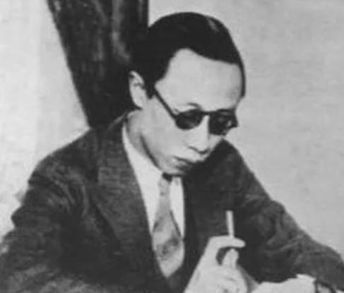 历史上唯一敢与皇帝离婚的女人是谁呢