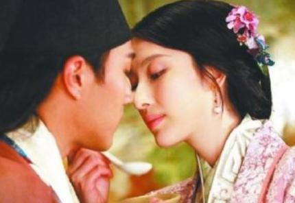 古代状元那么难考 如果高中之后能够当多大的官呢