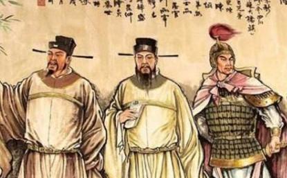 古代状元那么难考 如果高中之后能够当多大的官呢