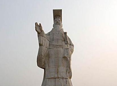 秦始皇对人类做出哪些贡献呢 作出的贡献至今无人超越