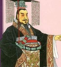 秦始皇对人类做出哪些贡献呢 作出的贡献至今无人超越
