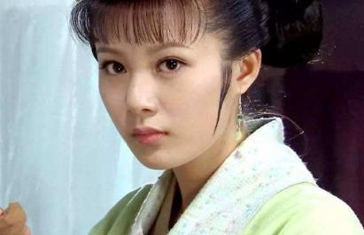 西施最后的结局是什么 西施和范蠡泛舟太湖是真的假的