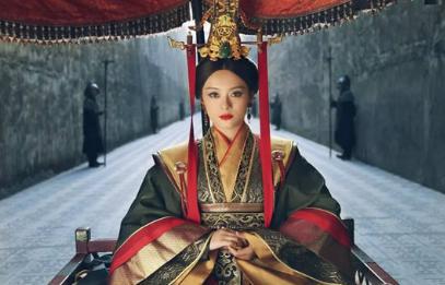 历史上有一位皇帝苦熬14年 却只做了三天的皇帝