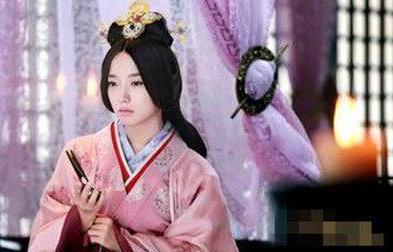 历史上最厉害的奴婢，卫媪为何留名青史