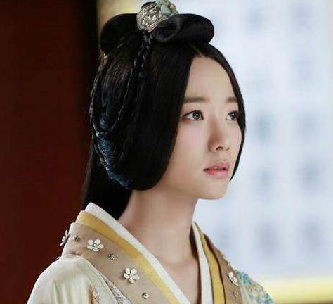 历史上最厉害的奴婢，卫媪为何留名青史