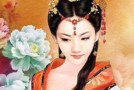 郗徽是什么样的人