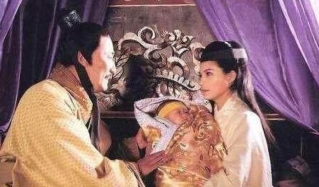 郗徽是什么样的人