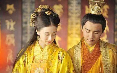 郗徽是什么样的人