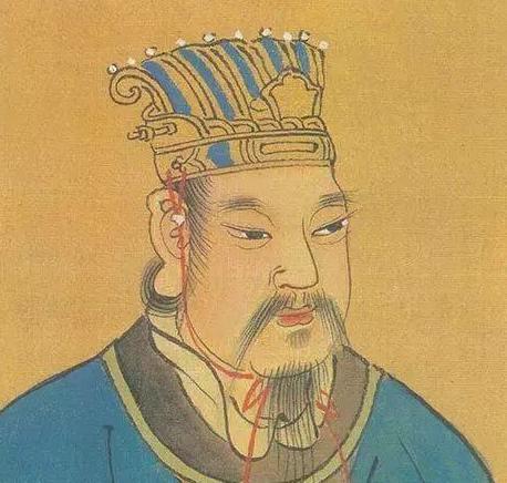 为何司马懿见一石碑上写着”牛继马后“四字,便杀掉了一员大将?