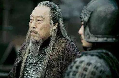 为何司马懿见一石碑上写着”牛继马后“四字,便杀掉了一员大将?