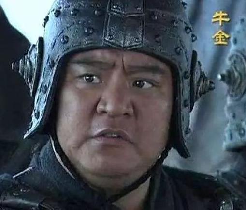 为何司马懿见一石碑上写着”牛继马后“四字,便杀掉了一员大将?