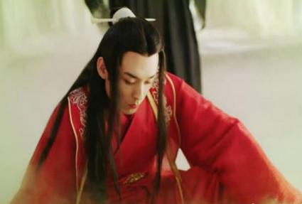 当上皇帝之后是不是真的能够为所欲为 事实证明还是我们想多了