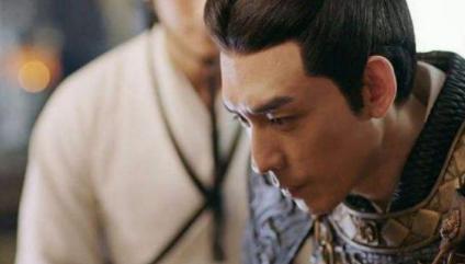 当上皇帝之后是不是真的能够为所欲为 事实证明还是我们想多了