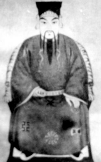 春秋时期郑国首位国君:郑桓公的生平简介