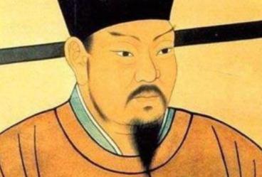 苏轼为官为何被一贬再贬