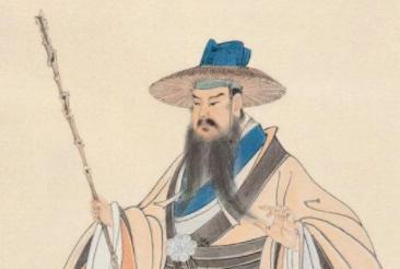 苏轼为官为何被一贬再贬