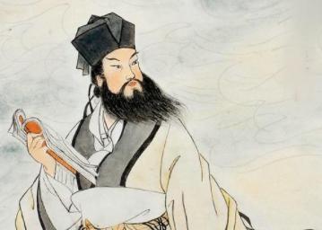 苏轼为官为何被一贬再贬