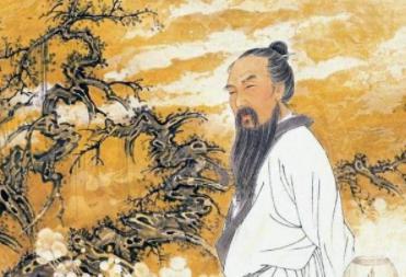 苏轼为官为何被一贬再贬