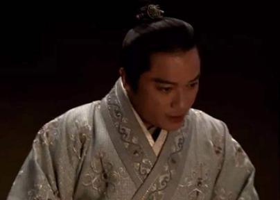 纣王真的和电视的一样吗 真实是什么样的