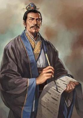 贾诩被称为三国时期的毒士,他到底有多毒