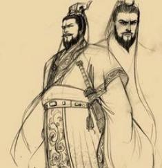 贾诩被称为三国时期的毒士,他到底有多毒