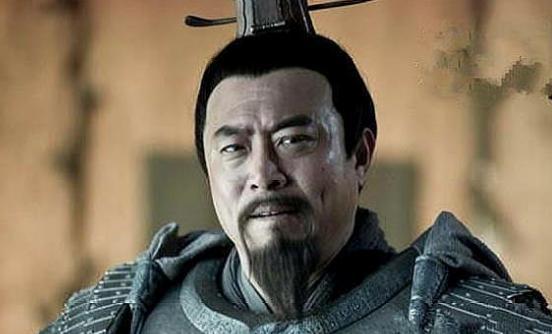 项伯出于义气救了刘邦，最后得到了什么回报