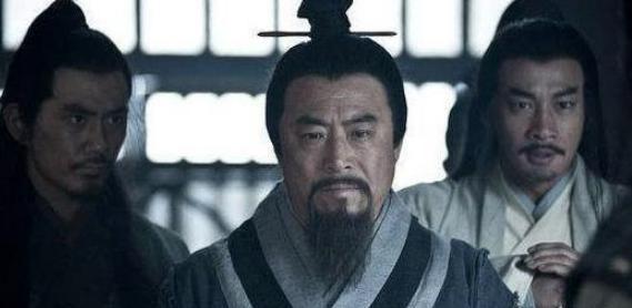 项伯出于义气救了刘邦，最后得到了什么回报