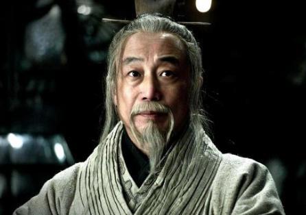 项伯出于义气救了刘邦，最后得到了什么回报