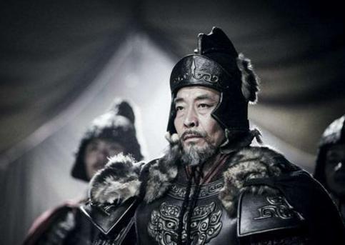 负荆请罪之后,相如和廉颇的人生变成什么样了?