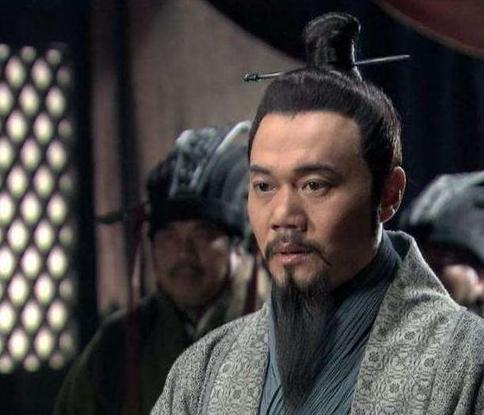 负荆请罪之后,相如和廉颇的人生变成什么样了?