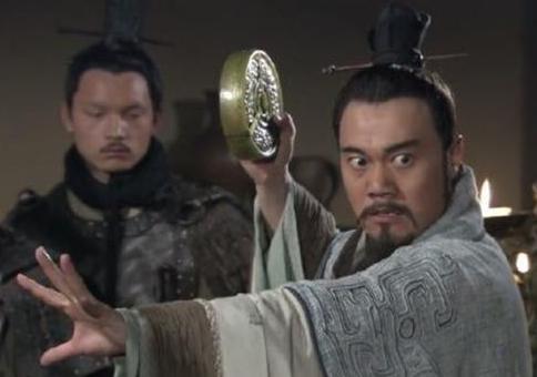 负荆请罪之后,相如和廉颇的人生变成什么样了?