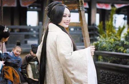 历史上的宣太后是谁