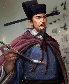 杜甫一生都在为诸葛亮作诗,诸葛亮的粉丝有哪些