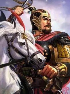 杜甫一生都在为诸葛亮作诗,诸葛亮的粉丝有哪些