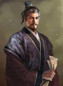 杜甫一生都在为诸葛亮作诗,诸葛亮的粉丝有哪些