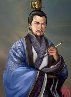 杜甫一生都在为诸葛亮作诗,诸葛亮的粉丝有哪些