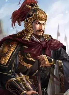 杜甫一生都在为诸葛亮作诗,诸葛亮的粉丝有哪些