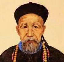 杜甫一生都在为诸葛亮作诗,诸葛亮的粉丝有哪些