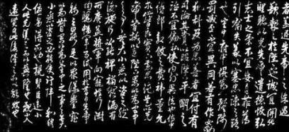 杜甫一生都在为诸葛亮作诗,诸葛亮的粉丝有哪些