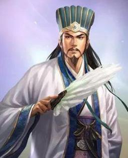 杜甫一生都在为诸葛亮作诗,诸葛亮的粉丝有哪些