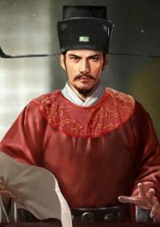 杜甫一生都在为诸葛亮作诗,诸葛亮的粉丝有哪些