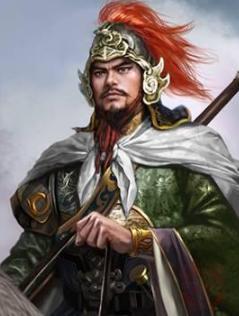 杜甫一生都在为诸葛亮作诗,诸葛亮的粉丝有哪些